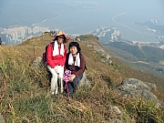 PA210097.JPG (223658 bytes)