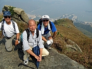 PA210100.JPG (202700 bytes)