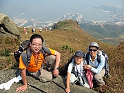 PA210103.JPG (207170 bytes)