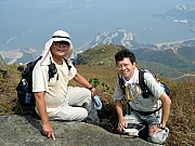 PA210107.JPG (175129 bytes)