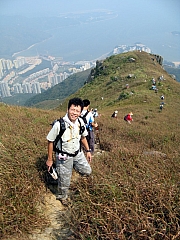 PA210112.JPG (224359 bytes)