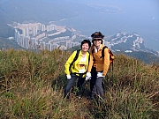 PA210118.JPG (227681 bytes)