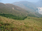 PA210120.JPG (197772 bytes)