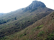 PA210122.JPG (204310 bytes)