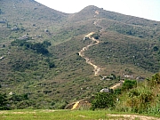 PA210127.JPG (206555 bytes)