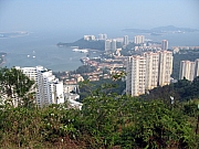 PA210128.JPG (209106 bytes)