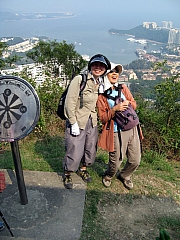 PA210130.JPG (224943 bytes)