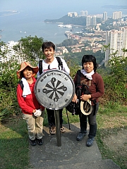 PA210133.JPG (219775 bytes)