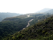 PA210134.JPG (129118 bytes)