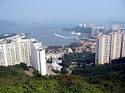 PA210135.JPG (195912 bytes)