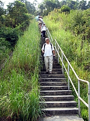 PA210137.JPG (315646 bytes)