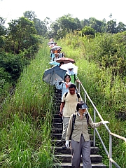 PA210139.JPG (281724 bytes)