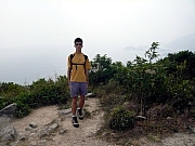 Thumbnail of PIC_PK_Leung_13.JPG