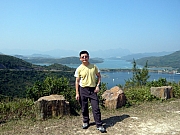 Thumbnail of PIC_PK_Leung_21.JPG