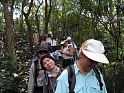 Thumbnail of PB110072.JPG