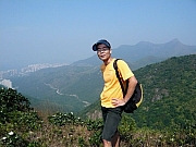 Thumbnail of PIC_PK_Leung_33.JPG