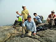 Thumbnail of PB180087.JPG