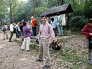 Thumbnail of PIC_PK_Leung_02.JPG