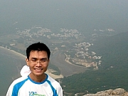 Thumbnail of PIC_PK_Leung_37.JPG