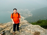 Thumbnail of PIC_PK_Leung_48.JPG