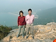 Thumbnail of PIC_PK_Leung_50.JPG