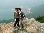 Thumbnail of PIC_PK_Leung_51.JPG