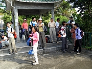 Thumbnail of PB250006.JPG