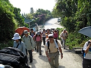 Thumbnail of PB250007.JPG