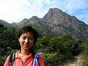 Thumbnail of PB250041.JPG