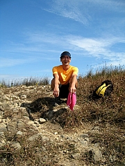 Thumbnail of PB250103.JPG