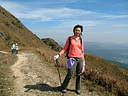 Thumbnail of PB250132.JPG