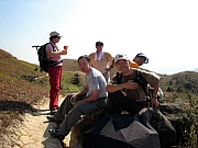 Thumbnail of PIC_HoSiuKit_24.JPG