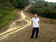 Thumbnail of PC090039.JPG