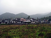 Thumbnail of PC230022.JPG