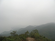 Thumbnail of PC230092.JPG