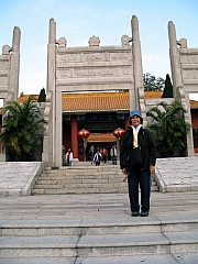 Thumbnail of PC250026.JPG