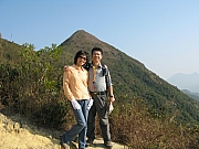 Thumbnail of PC300037.JPG