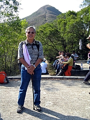 Thumbnail of PC300089.JPG