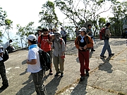 Thumbnail of PC300102.JPG