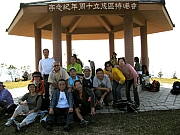 Thumbnail of PC300139.JPG