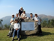 Thumbnail of PC300145.JPG