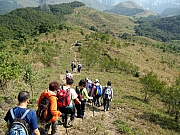 Thumbnail of PC300178.JPG