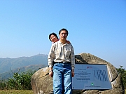 Thumbnail of PIC_KK_Chan_07.JPG