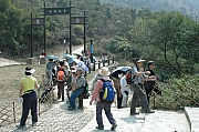 Thumbnail of pic_ChuChunHing_41.JPG