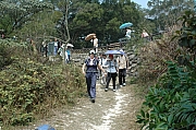 Thumbnail of pic_ChuChunHing_48.JPG