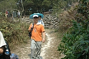 Thumbnail of pic_ChuChunHing_64.JPG