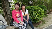 Thumbnail of Pic_WilliamHui_24.JPG