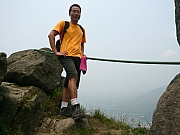 Thumbnail of PIC_PK_Leung_23.JPG