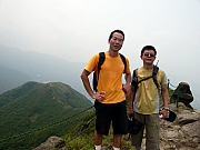 Thumbnail of PIC_PK_Leung_25.JPG