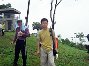 Thumbnail of PIC_Kenneth_Lo_08.JPG